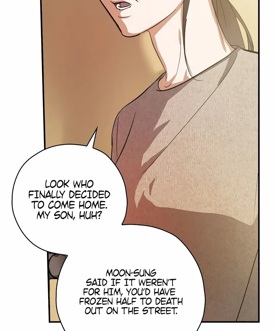The Script-Eating Actor Mangakakalot X Chapter 5 Page 29