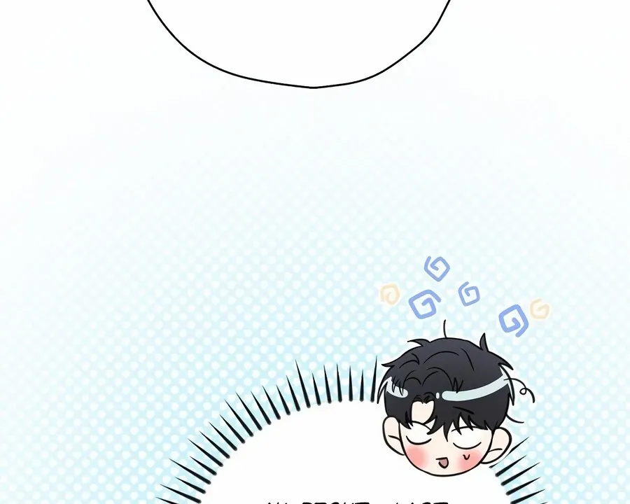 The Script-Eating Actor Mangakakalot X Chapter 5 Page 30