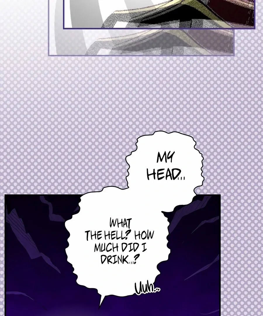 The Script-Eating Actor Mangakakalot X Chapter 5 Page 21