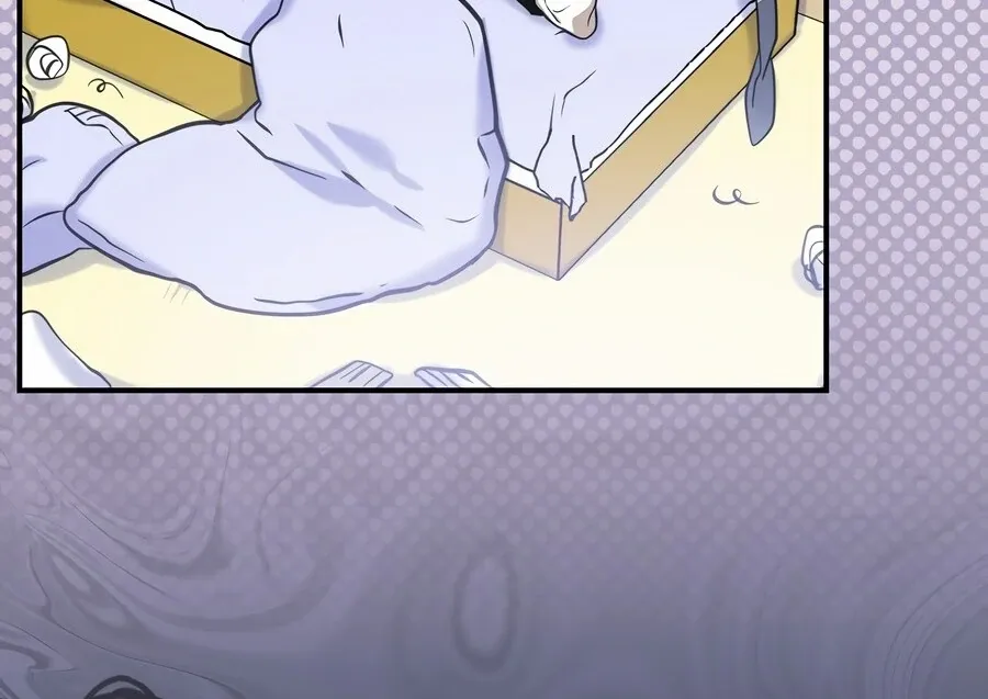 The Script-Eating Actor Mangakakalot X Chapter 5 Page 23