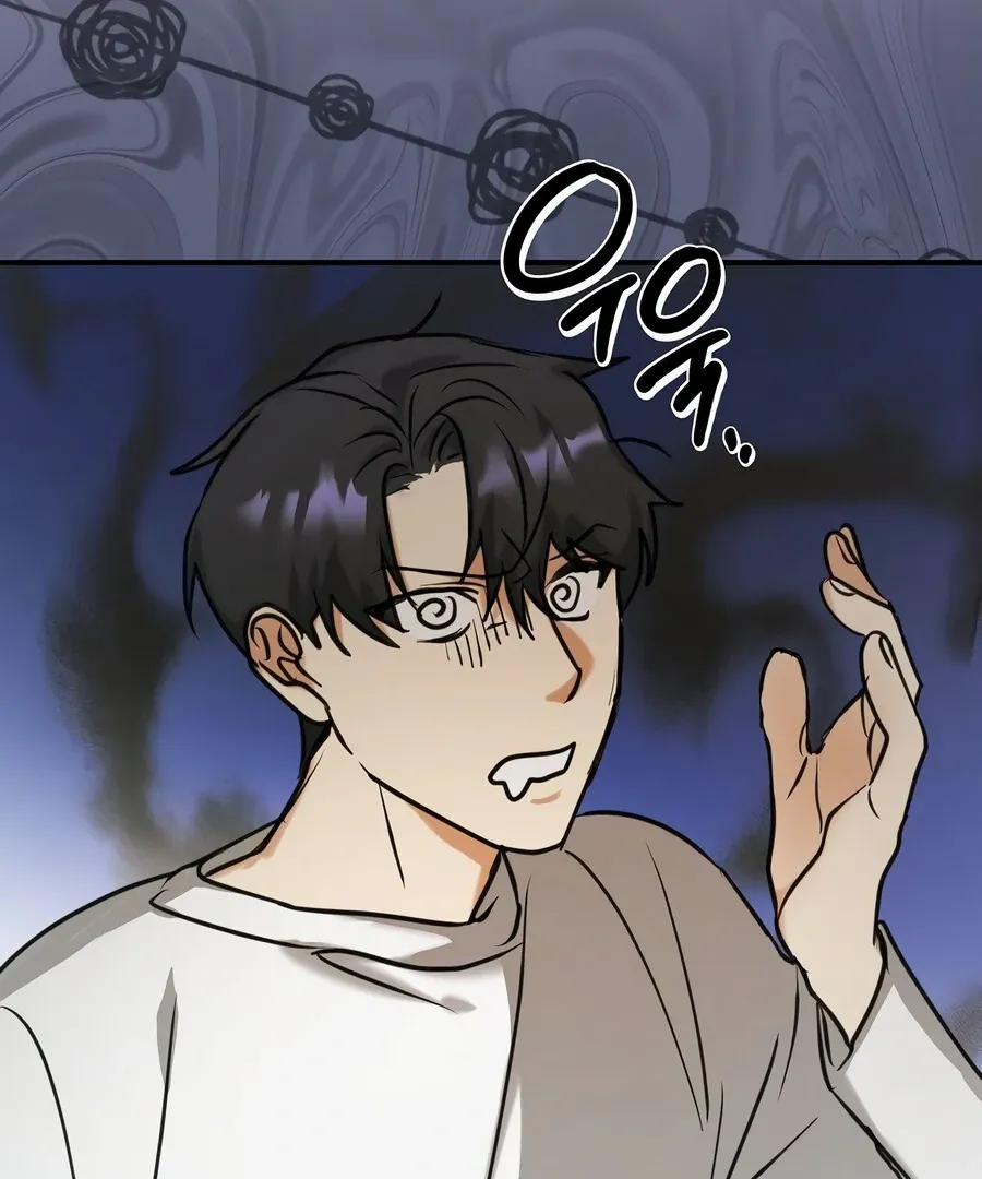 The Script-Eating Actor Mangakakalot X Chapter 5 Page 24