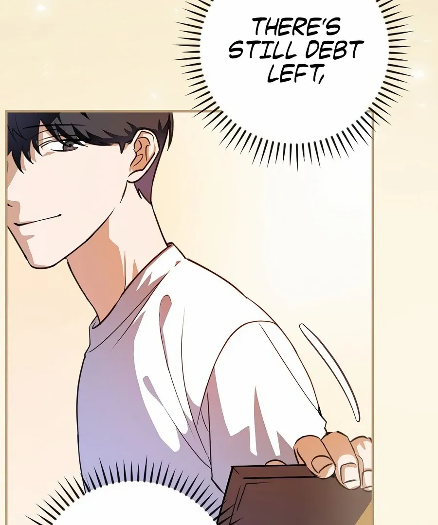 The Script-Eating Actor Mangakakalot X Chapter 5 Page 35