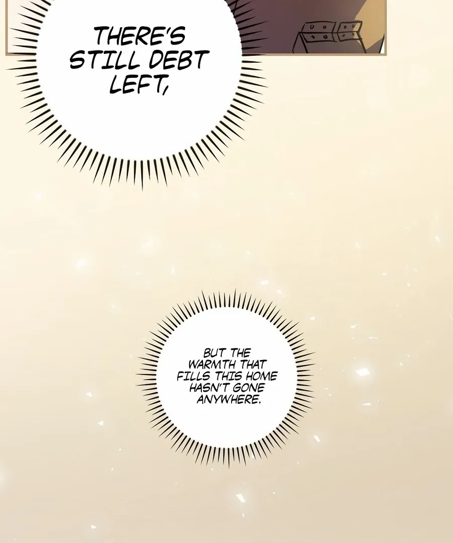 The Script-Eating Actor Mangakakalot X Chapter 5 Page 36