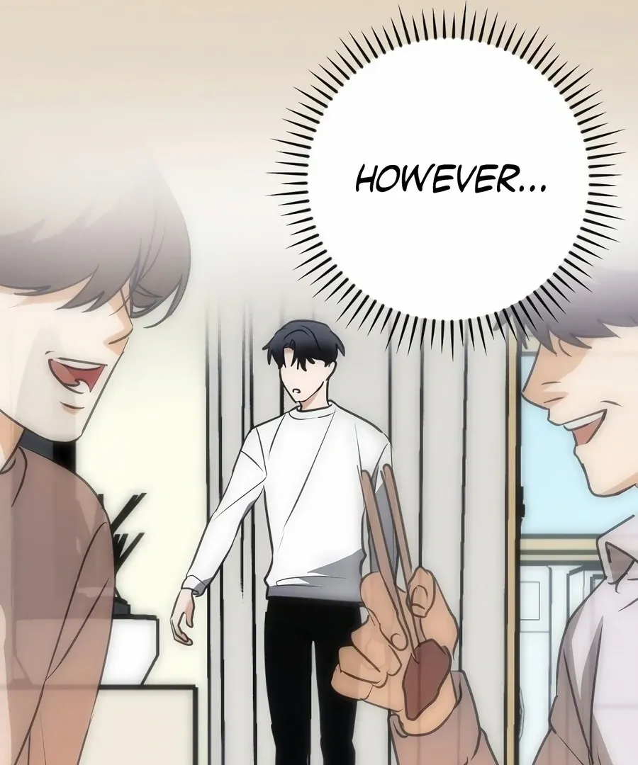 The Script-Eating Actor Mangakakalot X Chapter 5 Page 37
