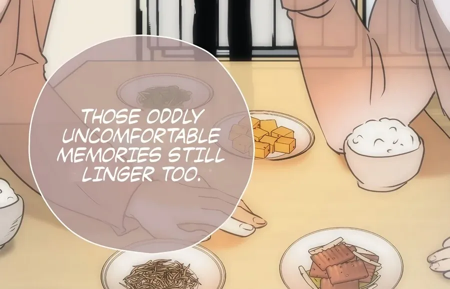 The Script-Eating Actor Mangakakalot X Chapter 5 Page 38