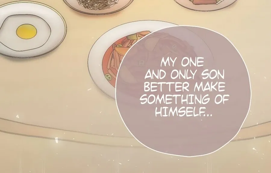 The Script-Eating Actor Mangakakalot X Chapter 5 Page 39