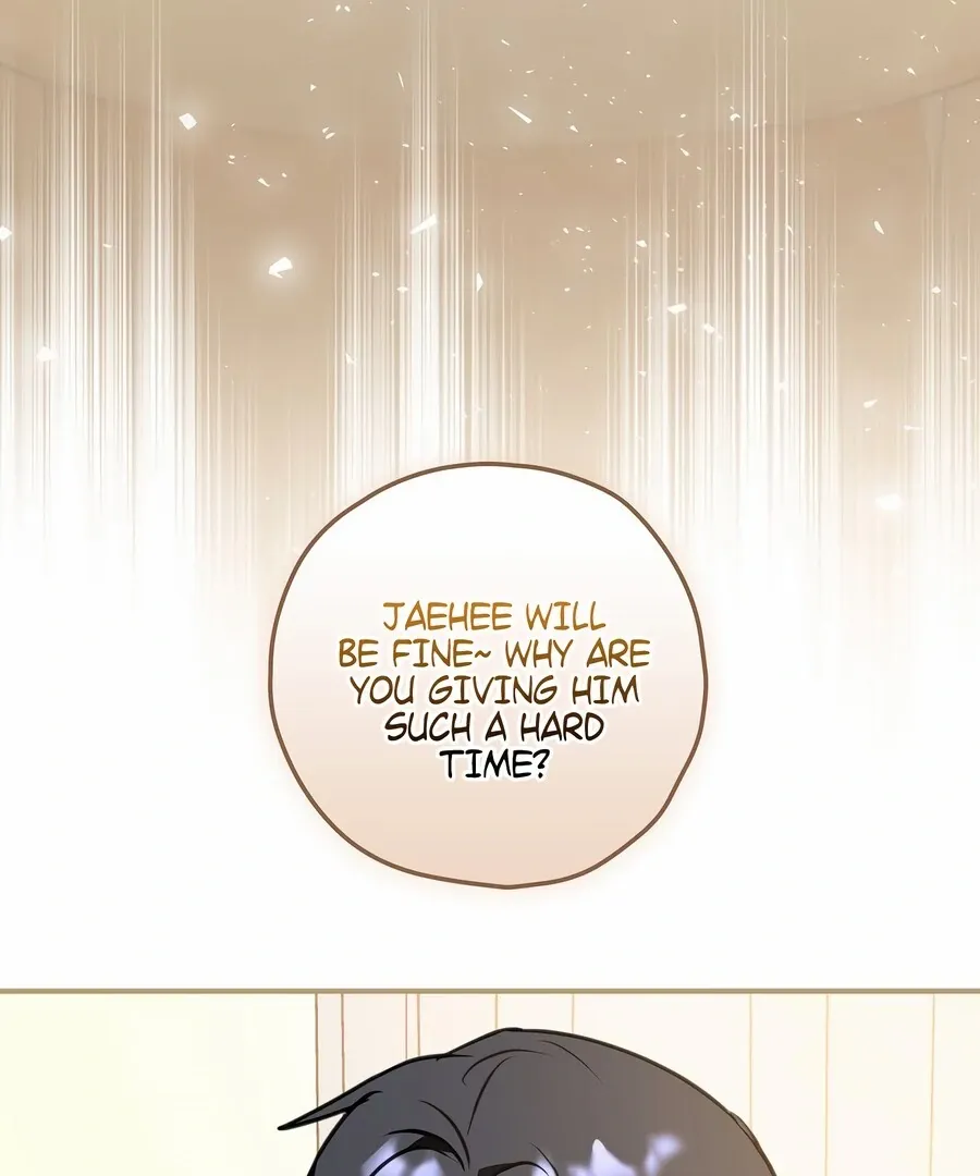 The Script-Eating Actor Mangakakalot X Chapter 5 Page 40