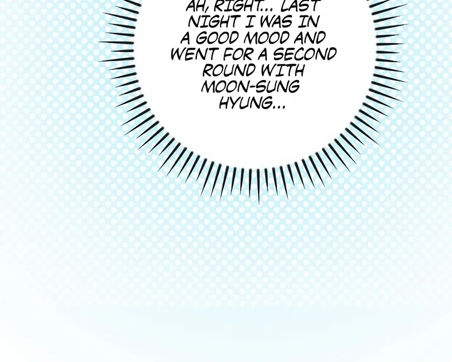 The Script-Eating Actor Mangakakalot X Chapter 5 Page 31