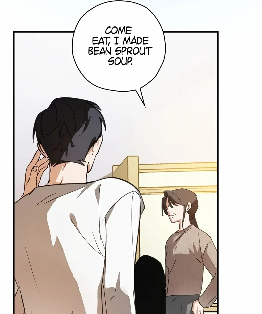The Script-Eating Actor Mangakakalot X Chapter 5 Page 32