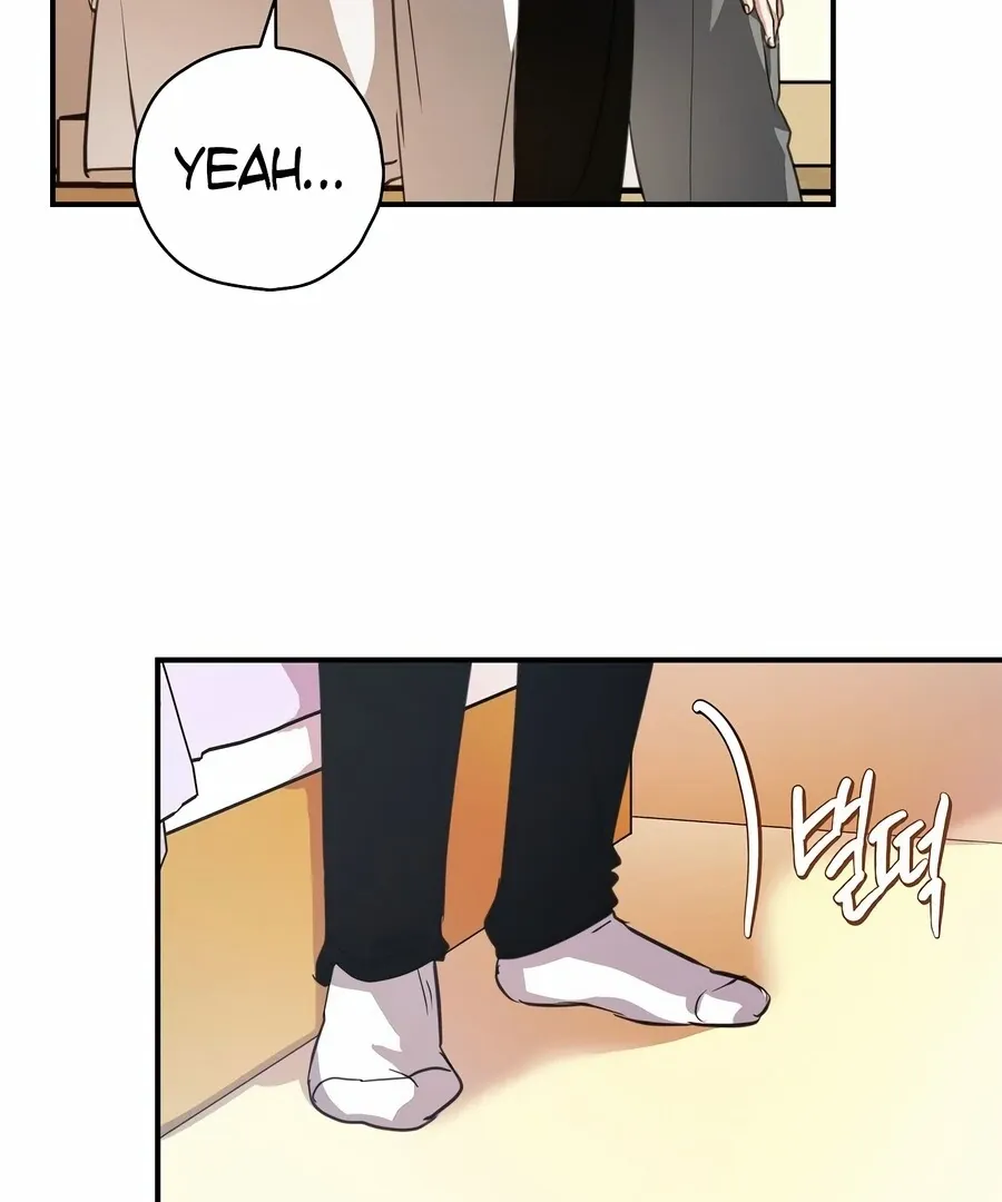 The Script-Eating Actor Mangakakalot X Chapter 5 Page 33