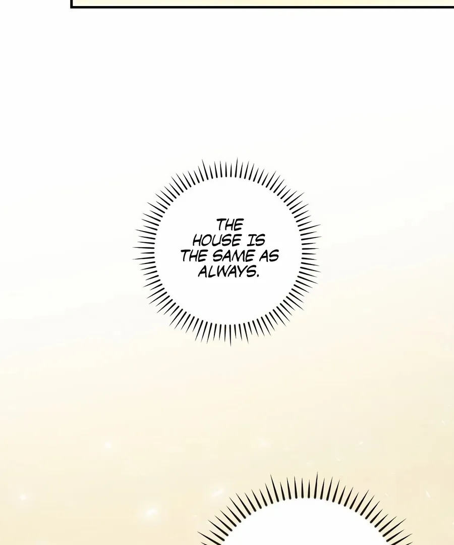 The Script-Eating Actor Mangakakalot X Chapter 5 Page 34