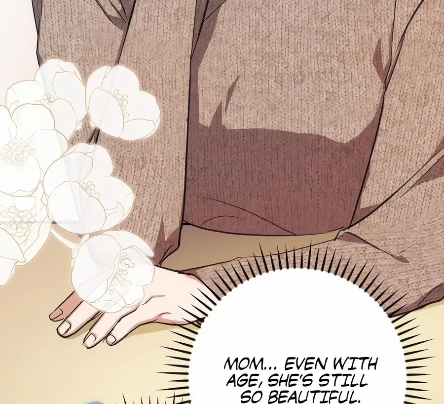 The Script-Eating Actor Mangakakalot X Chapter 5 Page 45