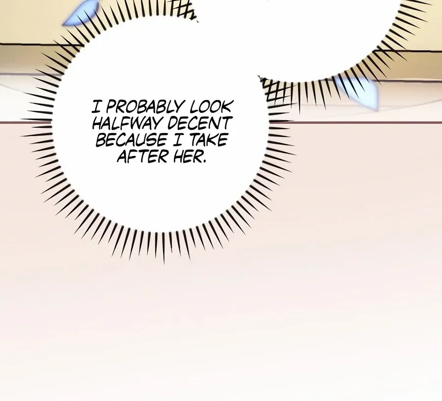The Script-Eating Actor Mangakakalot X Chapter 5 Page 46