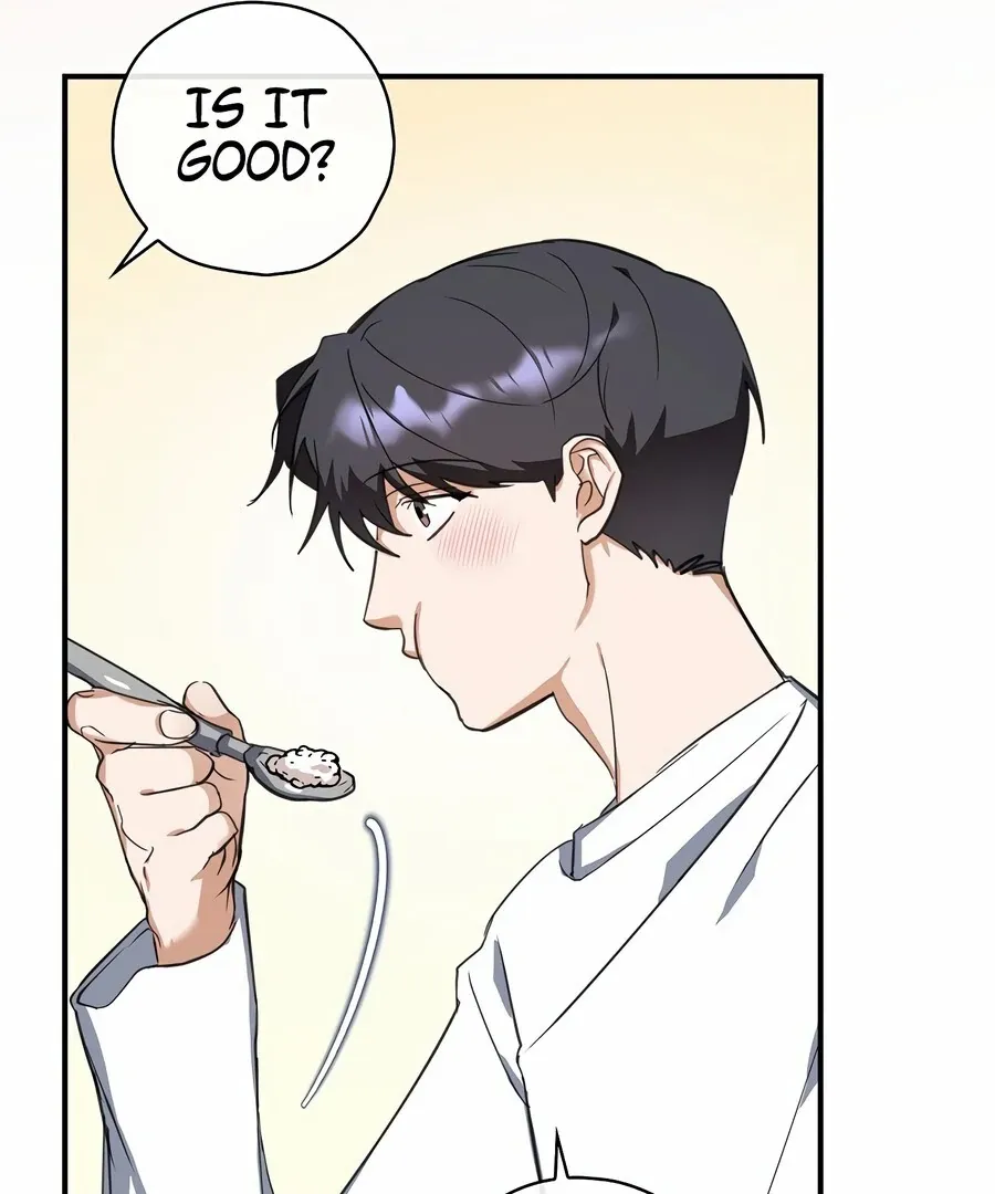 The Script-Eating Actor Mangakakalot X Chapter 5 Page 47