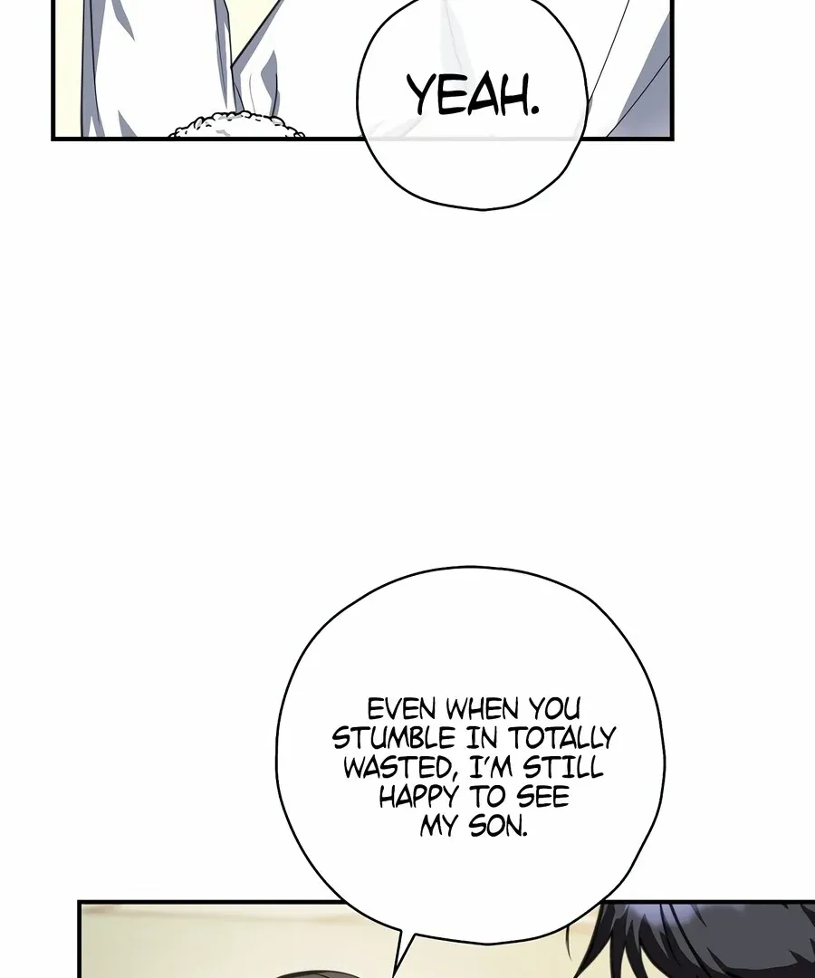The Script-Eating Actor Mangakakalot X Chapter 5 Page 48
