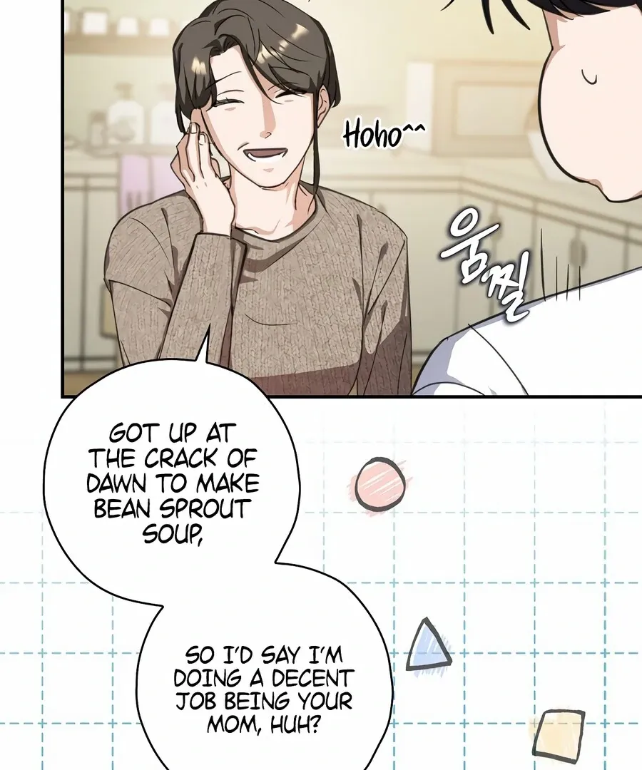 The Script-Eating Actor Mangakakalot X Chapter 5 Page 49