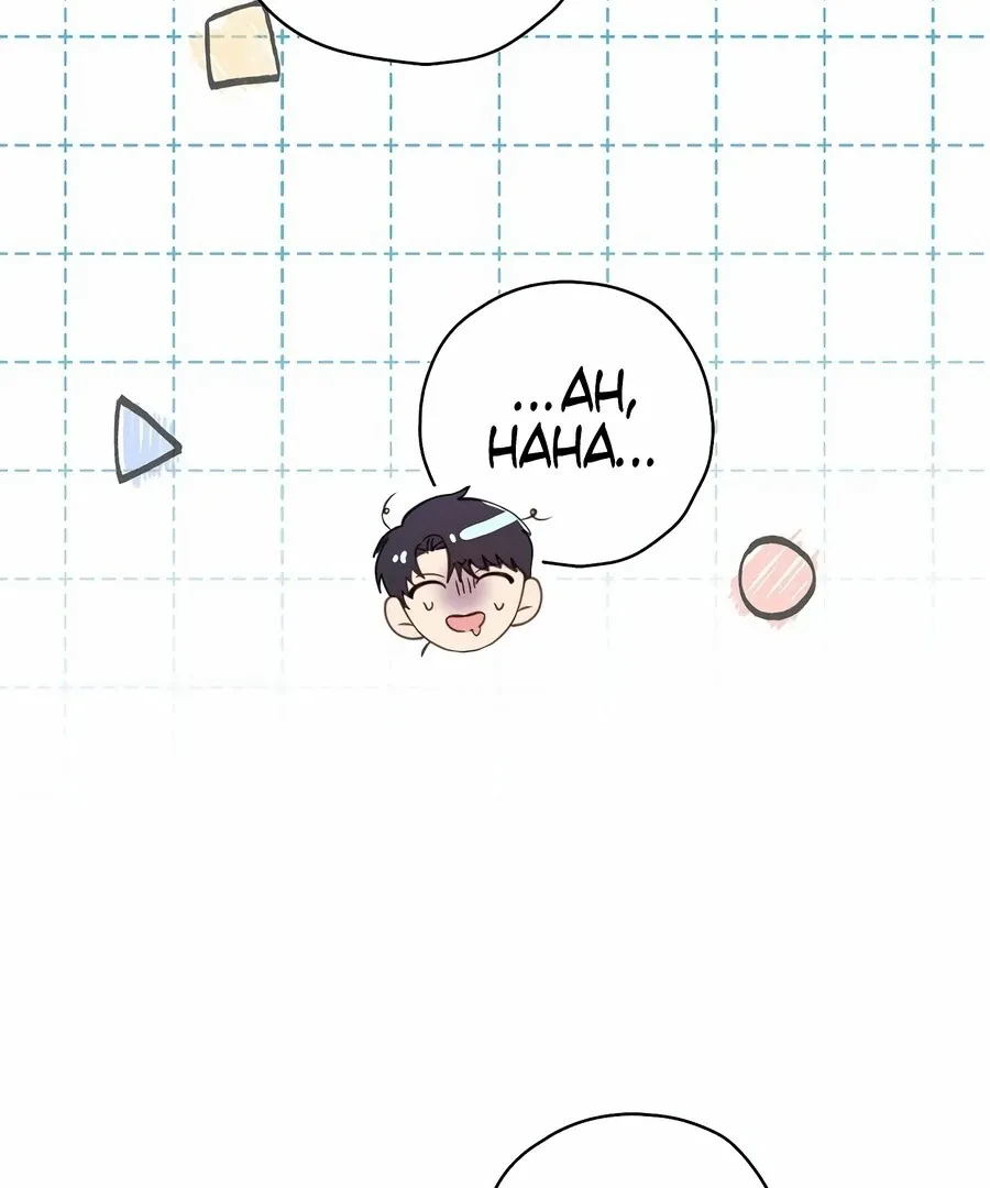 The Script-Eating Actor Mangakakalot X Chapter 5 Page 50
