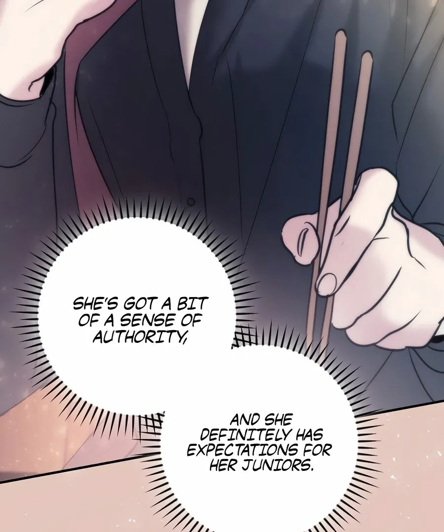The Script-Eating Actor Mangakakalot X Chapter 5 Page 5