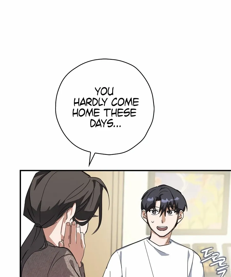 The Script-Eating Actor Mangakakalot X Chapter 5 Page 42