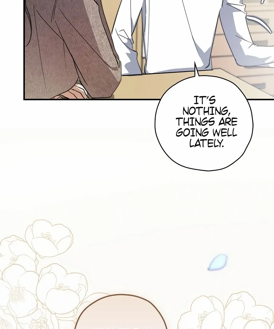 The Script-Eating Actor Mangakakalot X Chapter 5 Page 43
