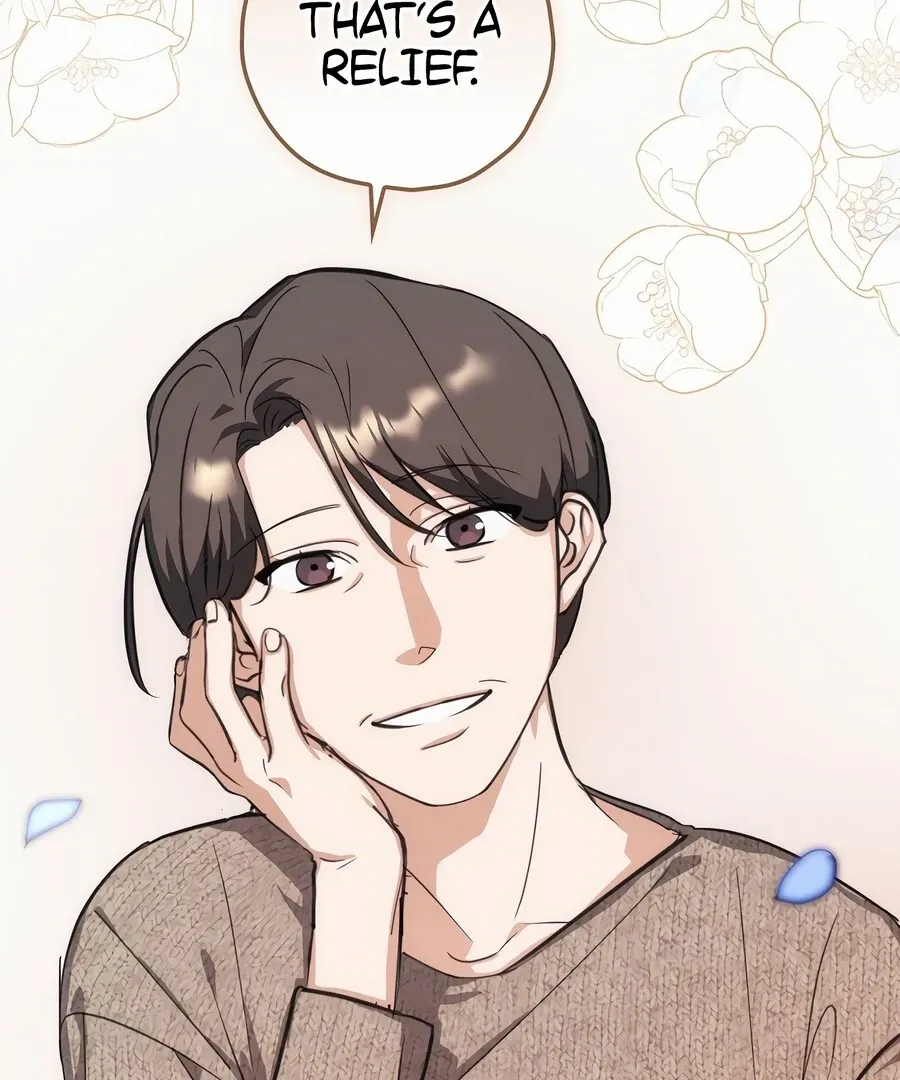 The Script-Eating Actor Mangakakalot X Chapter 5 Page 44