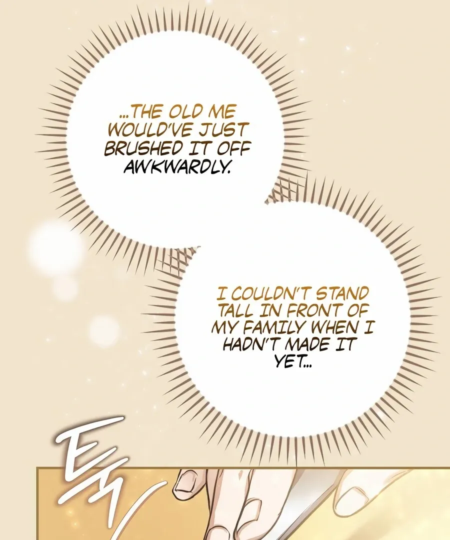 The Script-Eating Actor Mangakakalot X Chapter 5 Page 55