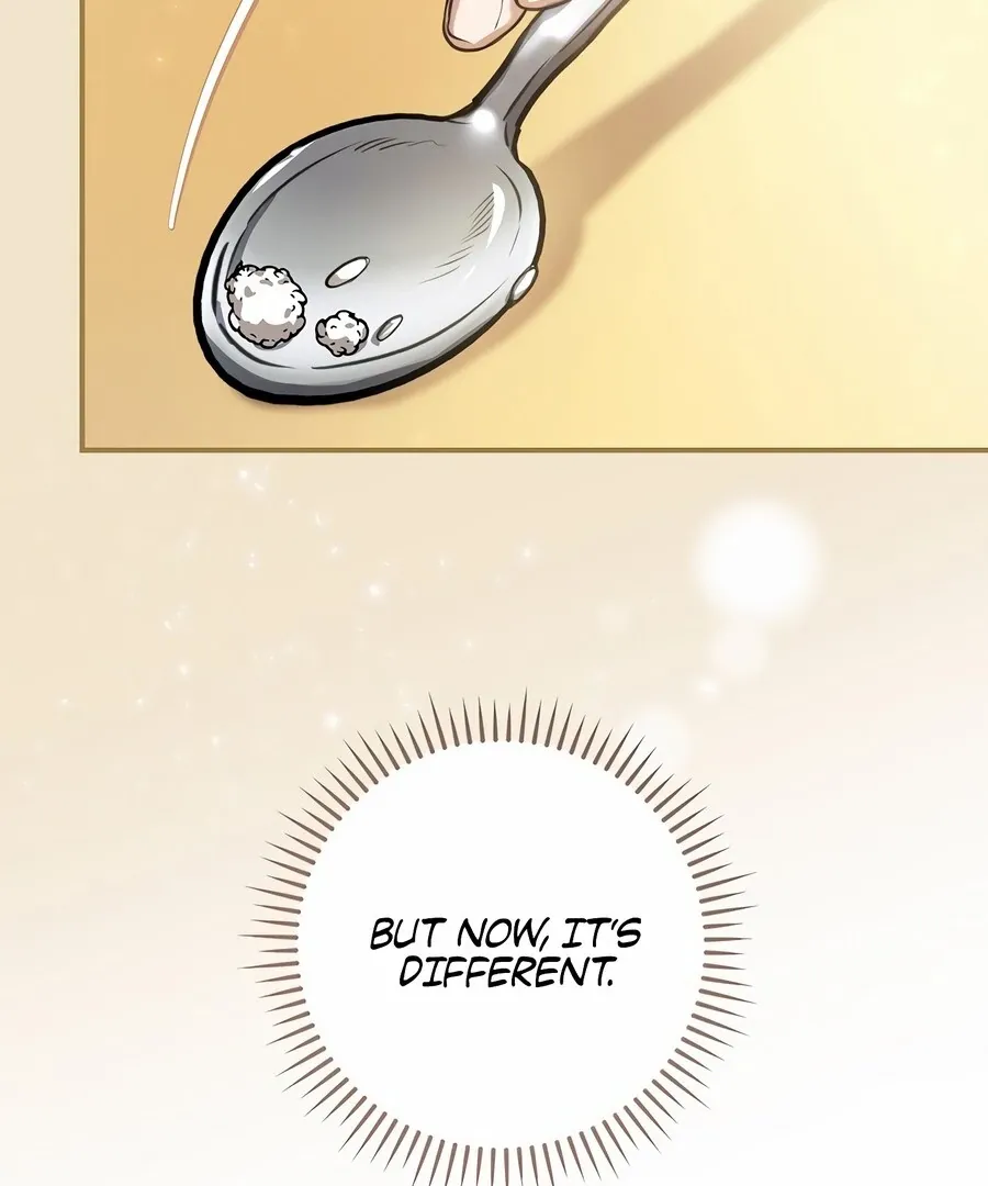 The Script-Eating Actor Mangakakalot X Chapter 5 Page 56