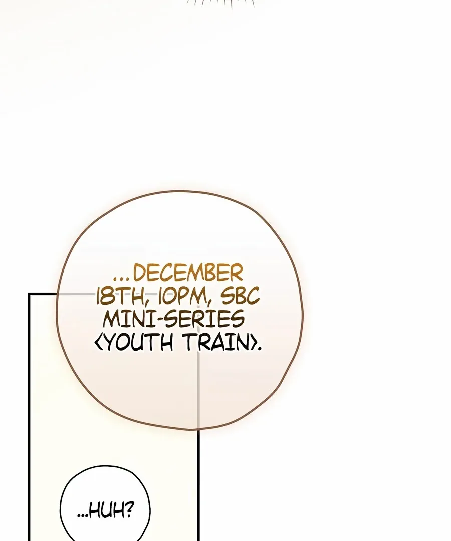 The Script-Eating Actor Mangakakalot X Chapter 5 Page 57