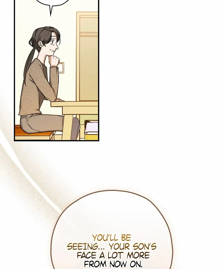 The Script-Eating Actor Mangakakalot X Chapter 5 Page 58