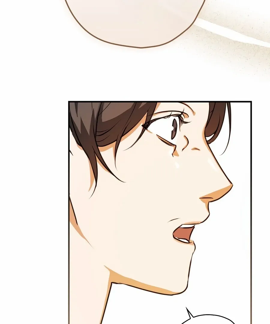 The Script-Eating Actor Mangakakalot X Chapter 5 Page 59