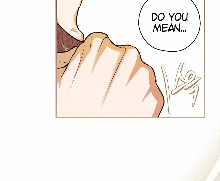The Script-Eating Actor Mangakakalot X Chapter 5 Page 60