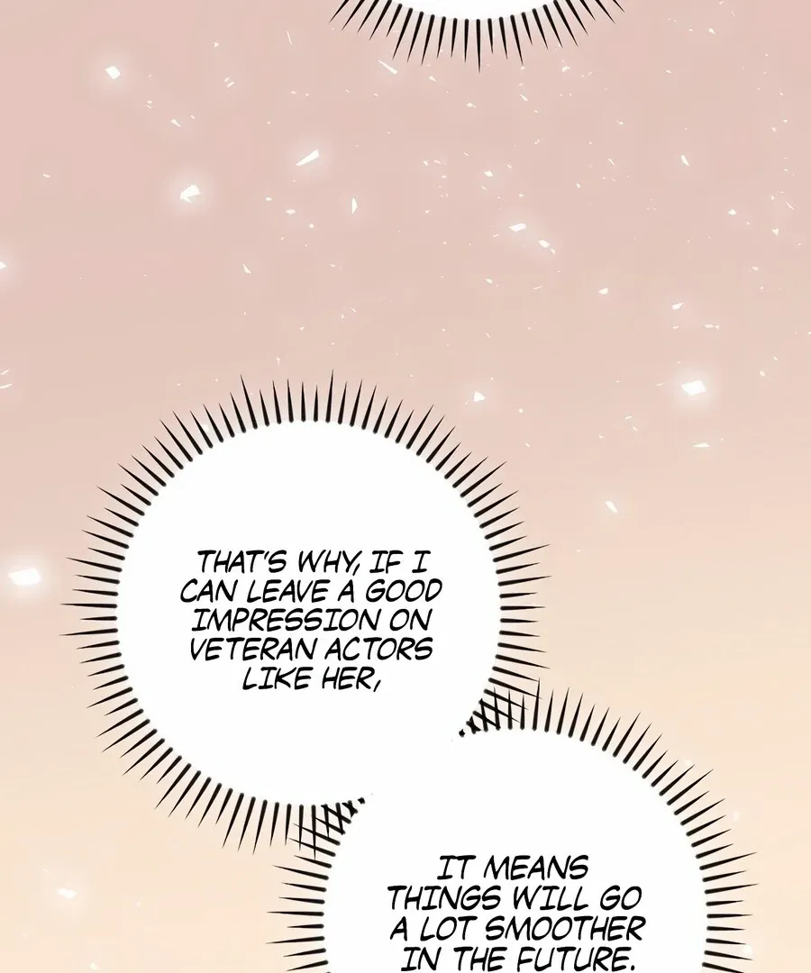 The Script-Eating Actor Mangakakalot X Chapter 5 Page 6