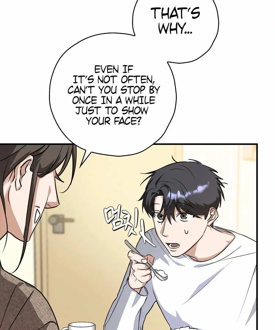 The Script-Eating Actor Mangakakalot X Chapter 5 Page 51