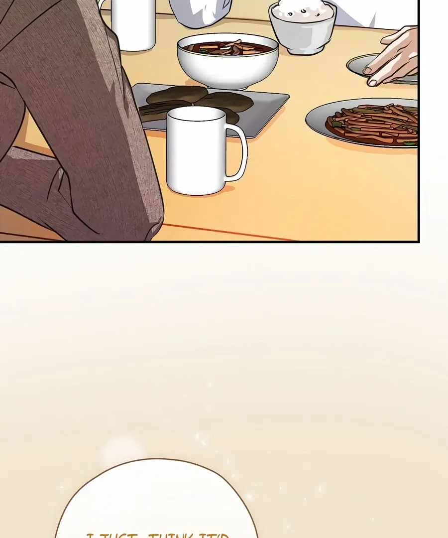The Script-Eating Actor Mangakakalot X Chapter 5 Page 52