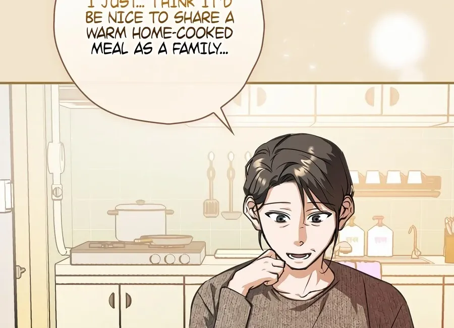 The Script-Eating Actor Mangakakalot X Chapter 5 Page 53