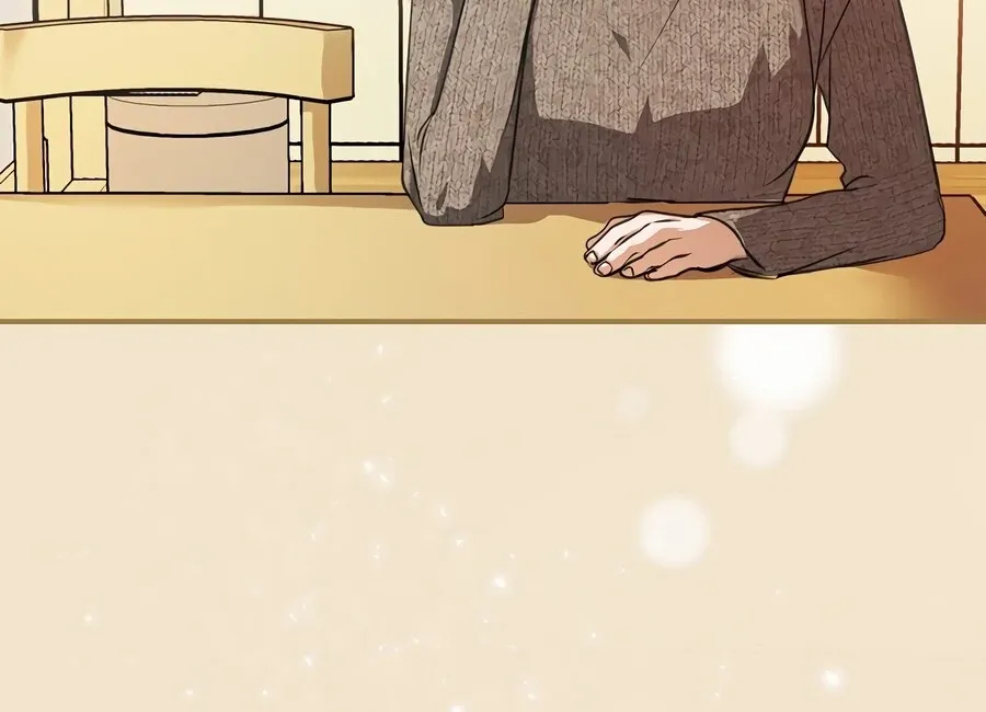 The Script-Eating Actor Mangakakalot X Chapter 5 Page 54