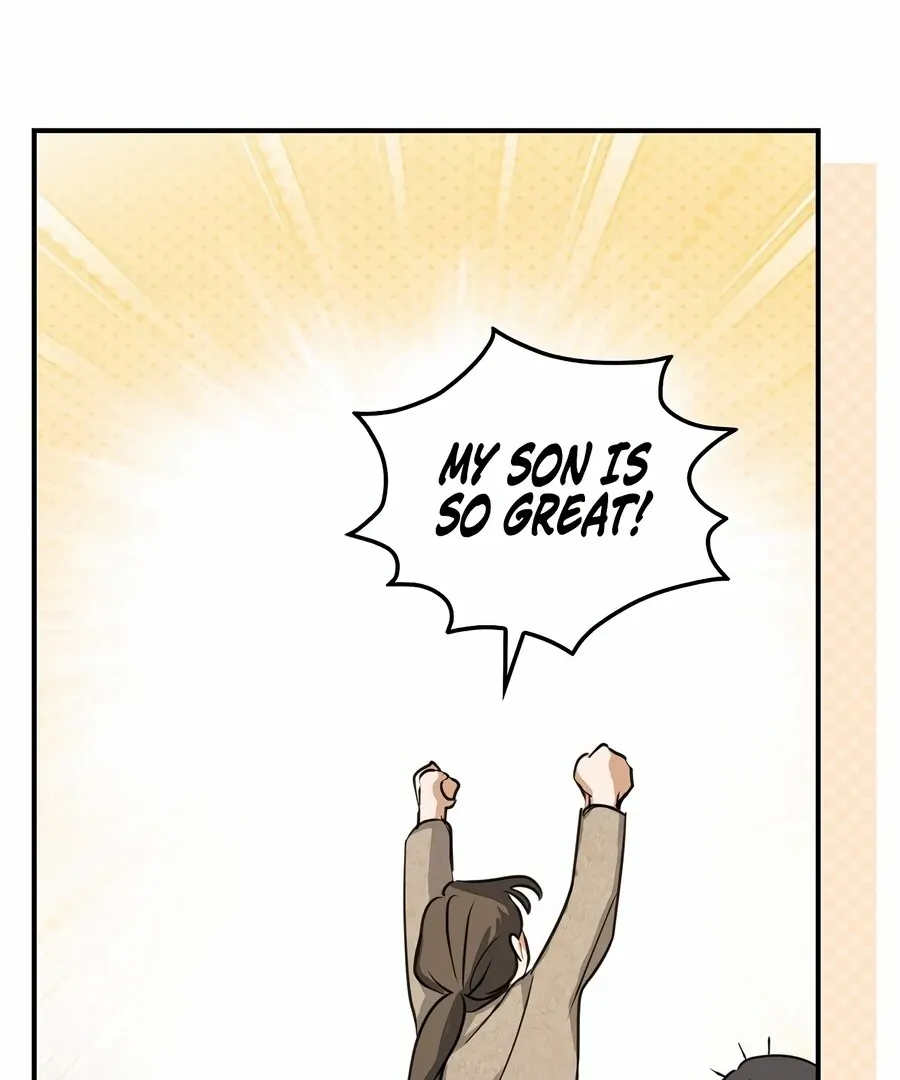 The Script-Eating Actor Mangakakalot X Chapter 5 Page 65