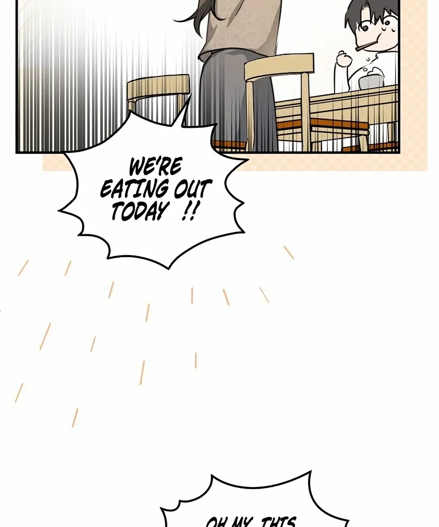 The Script-Eating Actor Mangakakalot X Chapter 5 Page 66