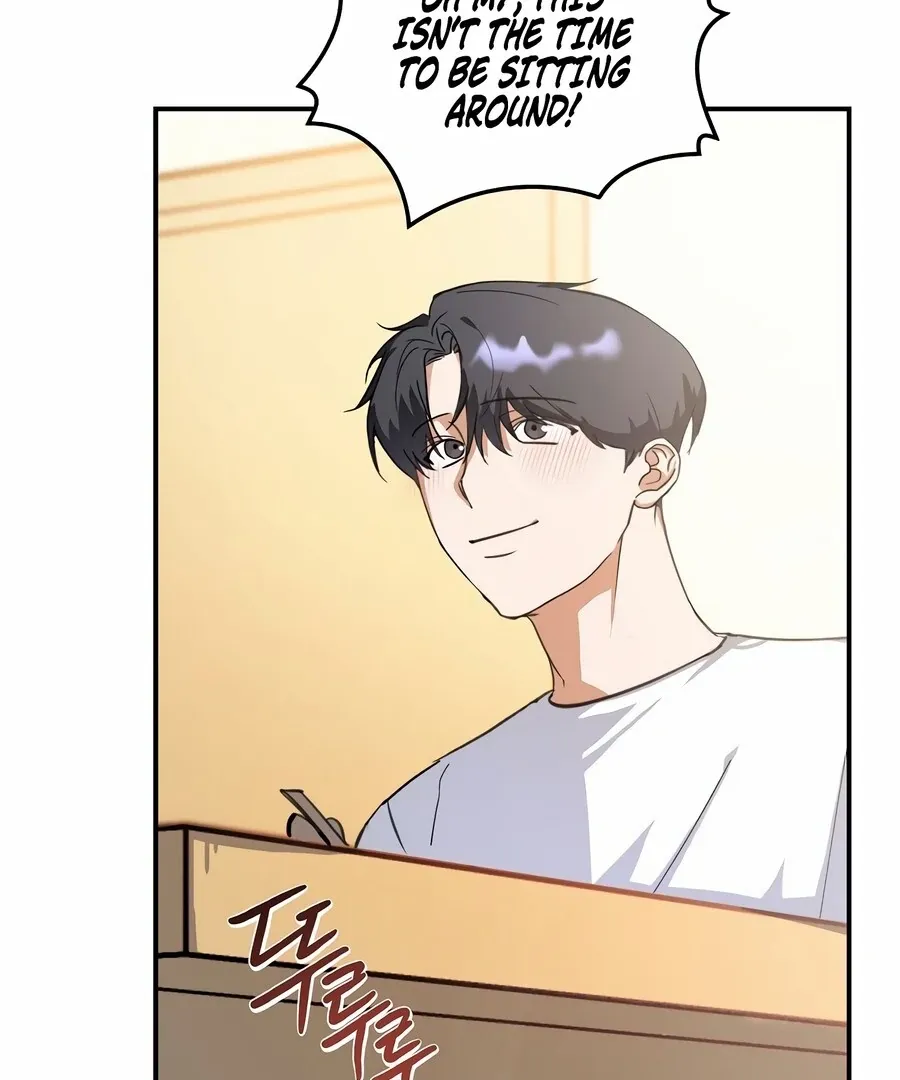 The Script-Eating Actor Mangakakalot X Chapter 5 Page 67