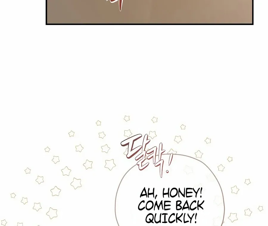 The Script-Eating Actor Mangakakalot X Chapter 5 Page 68