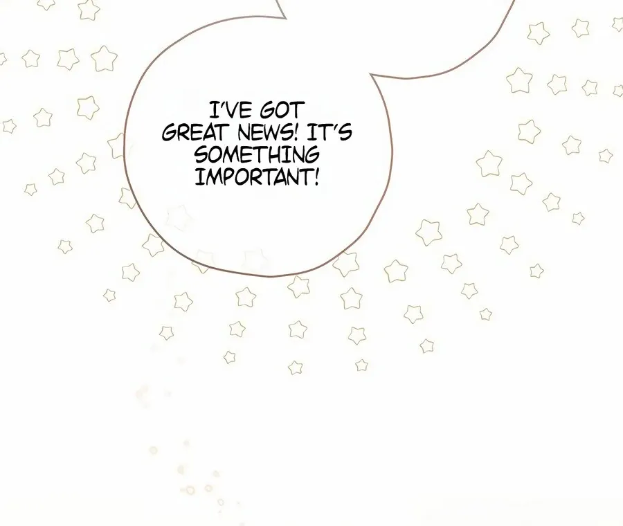 The Script-Eating Actor Mangakakalot X Chapter 5 Page 69