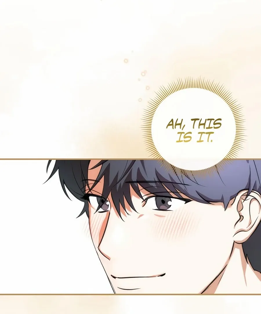 The Script-Eating Actor Mangakakalot X Chapter 5 Page 70