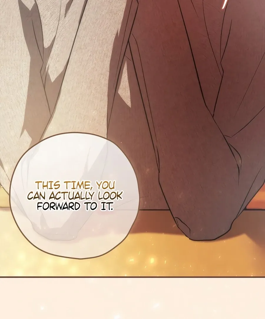 The Script-Eating Actor Mangakakalot X Chapter 5 Page 63