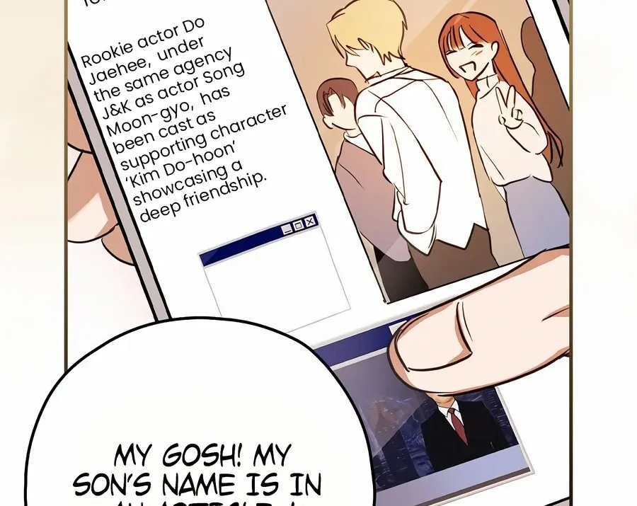 The Script-Eating Actor Mangakakalot X Chapter 5 Page 75