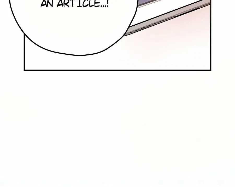 The Script-Eating Actor Mangakakalot X Chapter 5 Page 76