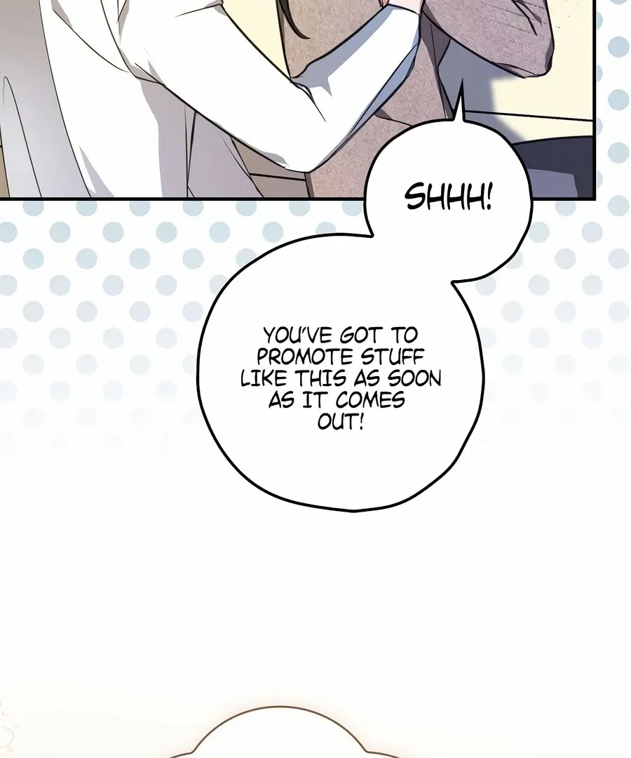 The Script-Eating Actor Mangakakalot X Chapter 5 Page 78