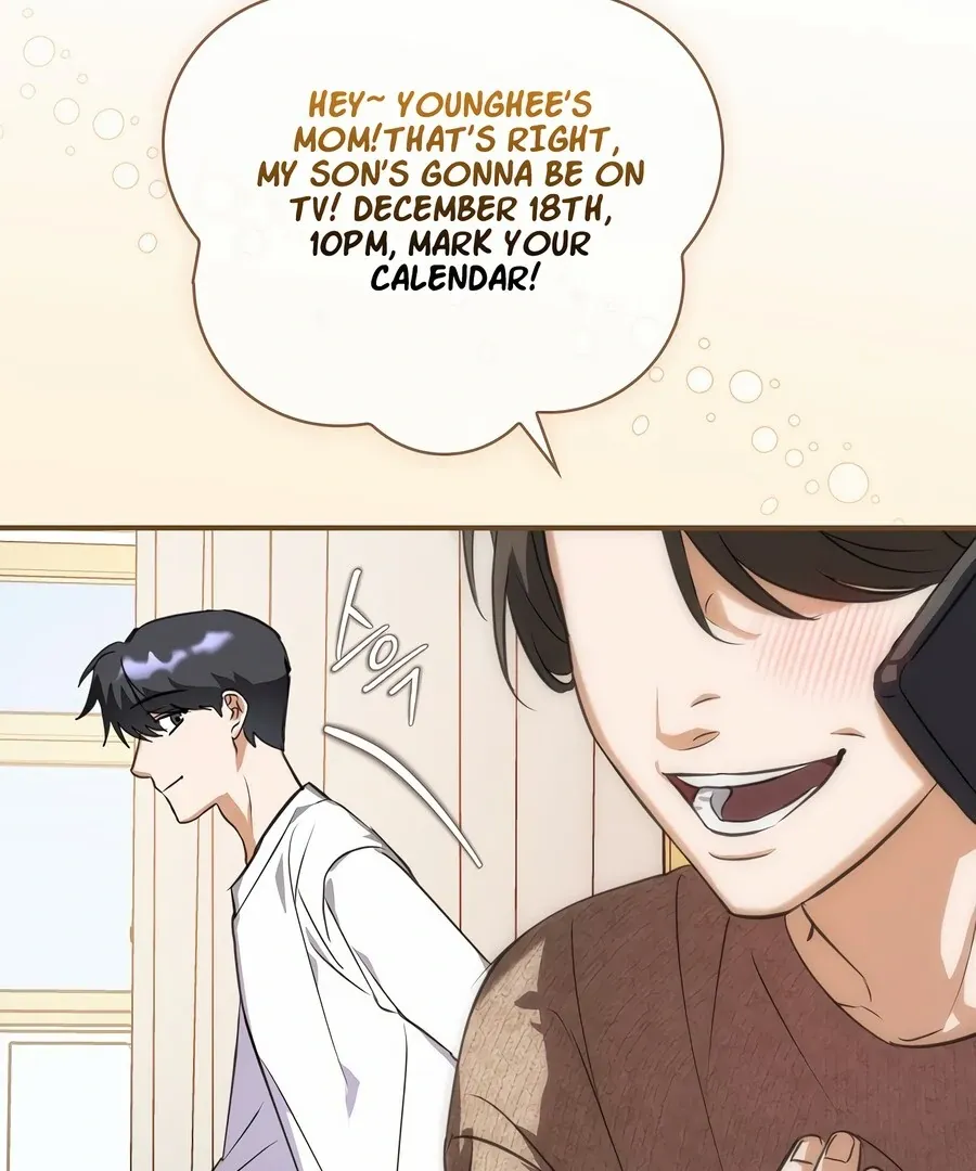 The Script-Eating Actor Mangakakalot X Chapter 5 Page 79