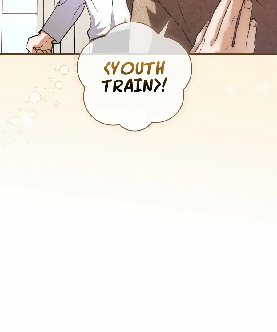 The Script-Eating Actor Mangakakalot X Chapter 5 Page 80