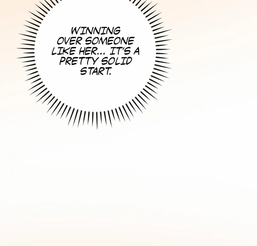 The Script-Eating Actor Mangakakalot X Chapter 5 Page 8