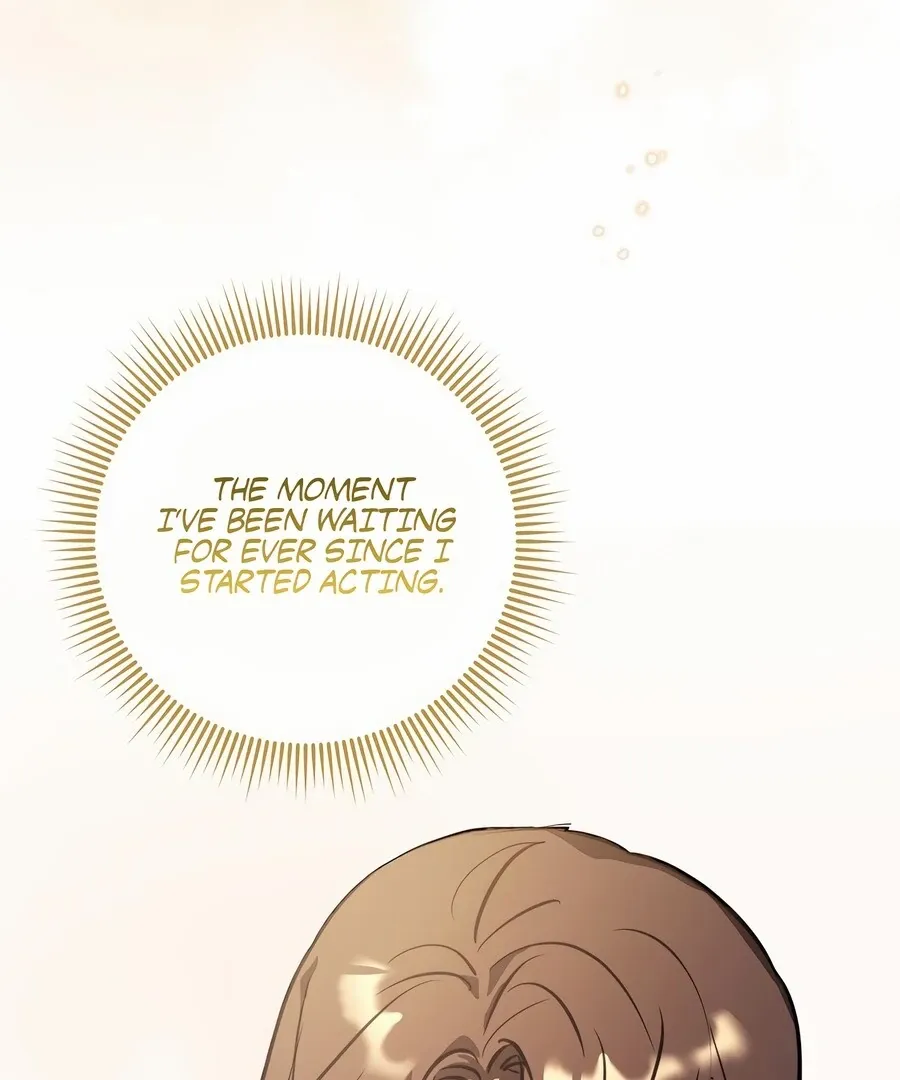 The Script-Eating Actor Mangakakalot X Chapter 5 Page 71